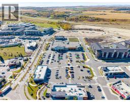 8216, 151 Legacy Main Street Se, Calgary, AB T2X5C7 Photo 23