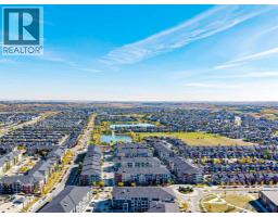 8216, 151 Legacy Main Street Se, Calgary, AB T2X5C7 Photo 24