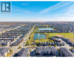 8216, 151 Legacy Main Street Se, Calgary, AB T2X5C7 Photo 25