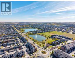8216, 151 Legacy Main Street Se, Calgary, AB T2X5C7 Photo 26