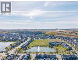 8216, 151 Legacy Main Street Se, Calgary, AB T2X5C7 Photo 27