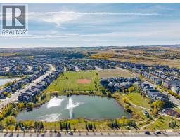 8216, 151 Legacy Main Street Se, Calgary, AB T2X5C7 Photo 28
