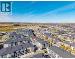 8216, 151 Legacy Main Street Se, Calgary, AB T2X5C7 Photo 29