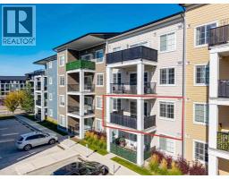 8216, 151 Legacy Main Street SE - photo 3