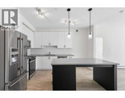 8216, 151 Legacy Main Street Se, Calgary, AB T2X5C7 Photo 30