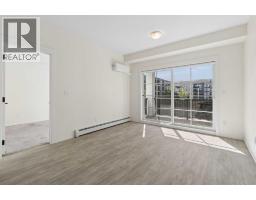 8216, 151 Legacy Main Street Se, Calgary, AB T2X5C7 Photo 31