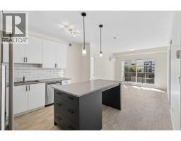 8216, 151 Legacy Main Street Se, Calgary, AB T2X5C7 Photo 32