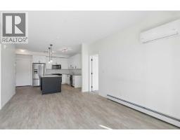 8216, 151 Legacy Main Street Se, Calgary, AB T2X5C7 Photo 33