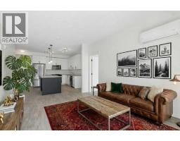 8216, 151 Legacy Main Street SE - photo 5