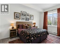 Living room - 8216, 151 Legacy Main Street Se, Calgary, AB T2X5C7 Photo 6