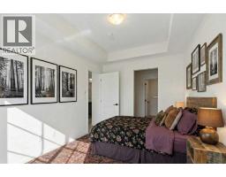 8216, 151 Legacy Main Street Se, Calgary, AB T2X5C7 Photo 7