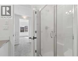 8216, 151 Legacy Main Street Se, Calgary, AB T2X5C7 Photo 8