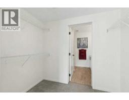 8216, 151 Legacy Main Street Se, Calgary, AB T2X5C7 Photo 9