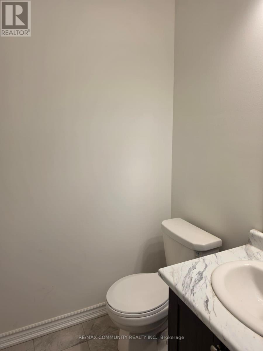 Basement-63 English Drive, New Tecumseth photo 10