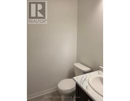 Basement - 63 English Drive E, New Tecumseth, ON L0G1A0 Photo 10