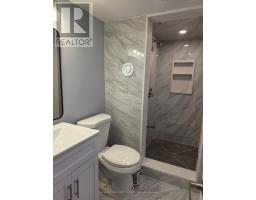 Basement - 63 English Drive E, New Tecumseth, ON L0G1A0 Photo 11