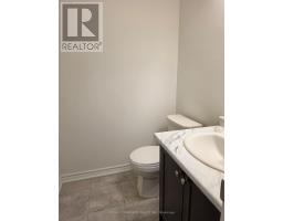 Basement - 63 English Drive E, New Tecumseth, ON L0G1A0 Photo 12