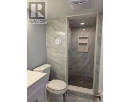 Basement - 63 English Drive E, New Tecumseth, ON L0G1A0 Photo 13