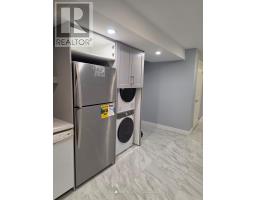 Basement - 63 English Drive E, New Tecumseth, ON L0G1A0 Photo 6