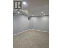 Basement - 63 English Drive E, New Tecumseth, ON L0G1A0 Photo 7