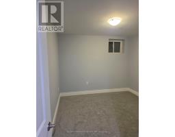 Basement - 63 English Drive E, New Tecumseth, ON L0G1A0 Photo 8