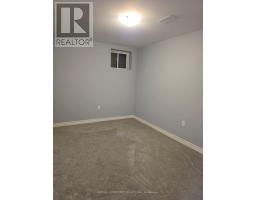 Basement - 63 English Drive E, New Tecumseth, ON L0G1A0 Photo 9