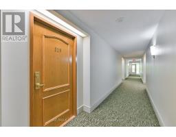 319 - 7373 Martin Grove Road, Vaughan, ON L4L9K1 Photo 10