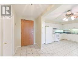 319 - 7373 Martin Grove Road, Vaughan, ON L4L9K1 Photo 11