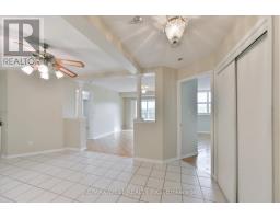 319 - 7373 Martin Grove Road, Vaughan, ON L4L9K1 Photo 12