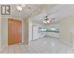 319 - 7373 Martin Grove Road, Vaughan, ON L4L9K1 Photo 13