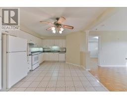 319 - 7373 Martin Grove Road, Vaughan, ON L4L9K1 Photo 14