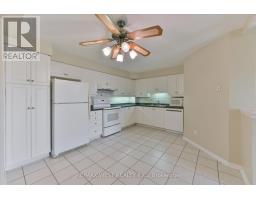 319 - 7373 Martin Grove Road, Vaughan, ON L4L9K1 Photo 15