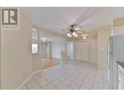 319 - 7373 Martin Grove Road, Vaughan, ON L4L9K1 Photo 16