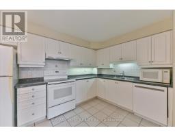 319 - 7373 Martin Grove Road, Vaughan, ON L4L9K1 Photo 17