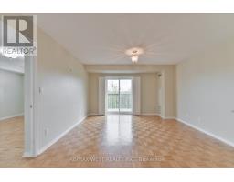 319 - 7373 Martin Grove Road, Vaughan, ON L4L9K1 Photo 18
