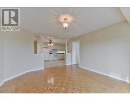 319 - 7373 Martin Grove Road, Vaughan, ON L4L9K1 Photo 19