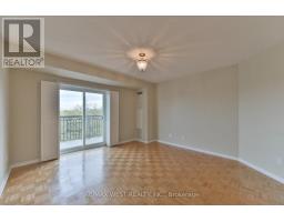 319 - 7373 Martin Grove Road, Vaughan, ON L4L9K1 Photo 20