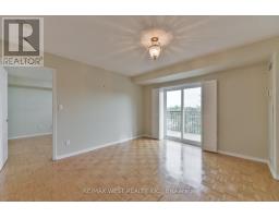 319 - 7373 Martin Grove Road, Vaughan, ON L4L9K1 Photo 21