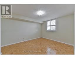 319 - 7373 Martin Grove Road, Vaughan, ON L4L9K1 Photo 22