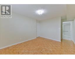 319 - 7373 Martin Grove Road, Vaughan, ON L4L9K1 Photo 23