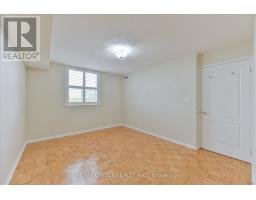319 - 7373 Martin Grove Road, Vaughan, ON L4L9K1 Photo 24