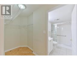319 - 7373 Martin Grove Road, Vaughan, ON L4L9K1 Photo 25