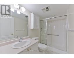 319 - 7373 Martin Grove Road, Vaughan, ON L4L9K1 Photo 26