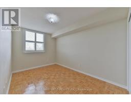 319 - 7373 Martin Grove Road, Vaughan, ON L4L9K1 Photo 27