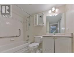 319 - 7373 Martin Grove Road, Vaughan, ON L4L9K1 Photo 28