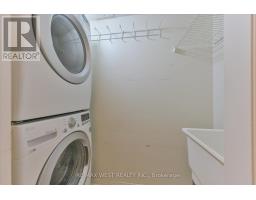 319 - 7373 Martin Grove Road, Vaughan, ON L4L9K1 Photo 29