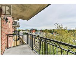 319 - 7373 Martin Grove Road, Vaughan, ON L4L9K1 Photo 30