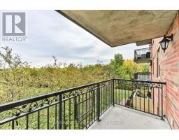 319 - 7373 Martin Grove Road, Vaughan, ON L4L9K1 Photo 31