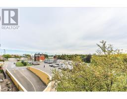 319 - 7373 Martin Grove Road, Vaughan, ON L4L9K1 Photo 32