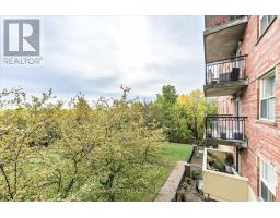 319 - 7373 Martin Grove Road, Vaughan, ON L4L9K1 Photo 33